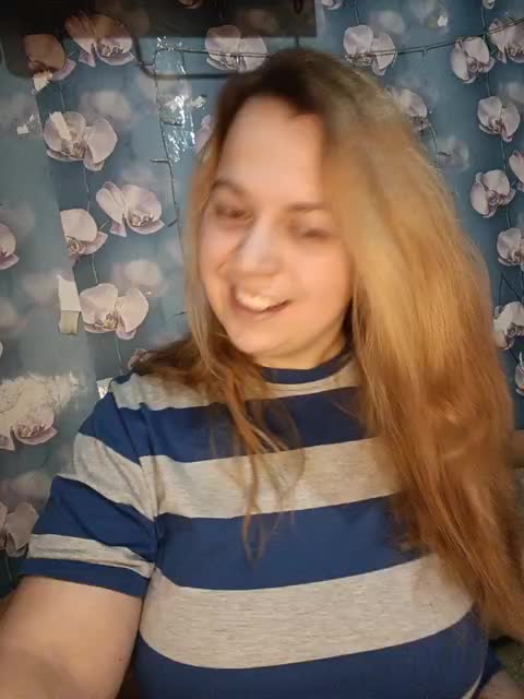 Ogon-baba Live Sex December 12, 2025