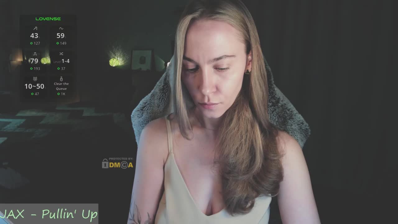 Adamova_Eva Live Sex November 9, 2025