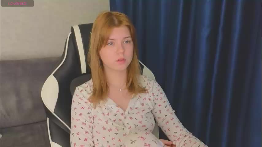 _kirieshka Live Sex December 13, 2025