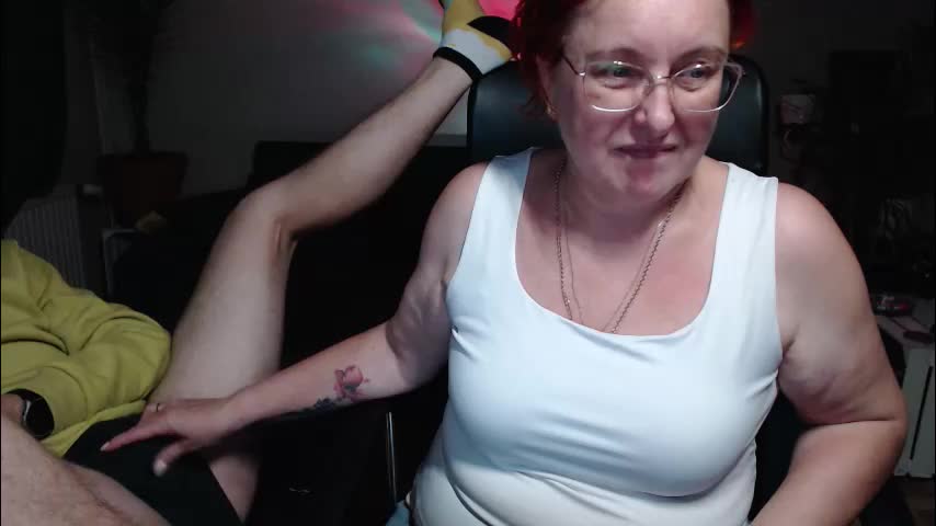 joannaandneighbour Live Sex December 17, 2025