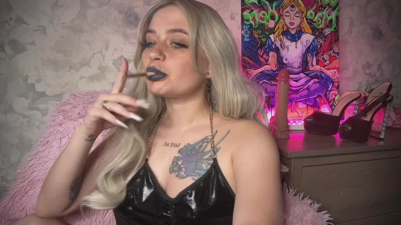 pretttyalice Live Sex December 14, 2025