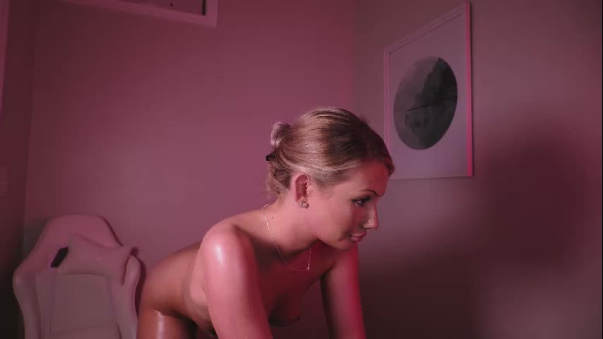 daisyy888 Live Sex November 9, 2025