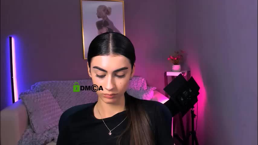 kaisy_star Live Sex December 17, 2025