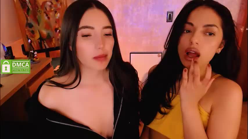 natval_ Live Sex December 14, 2025
