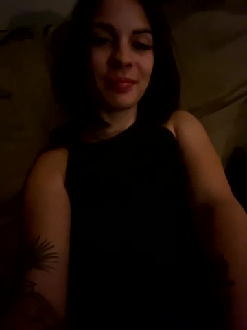 _DROCHI_ Live Sex December 14, 2025