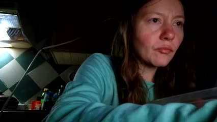 Jony_Marta Live Sex December 14, 2025
