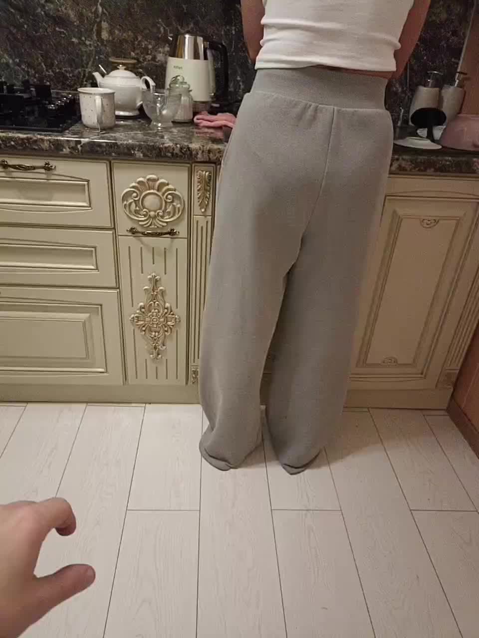 GQNAMI Live Sex November 9, 2025