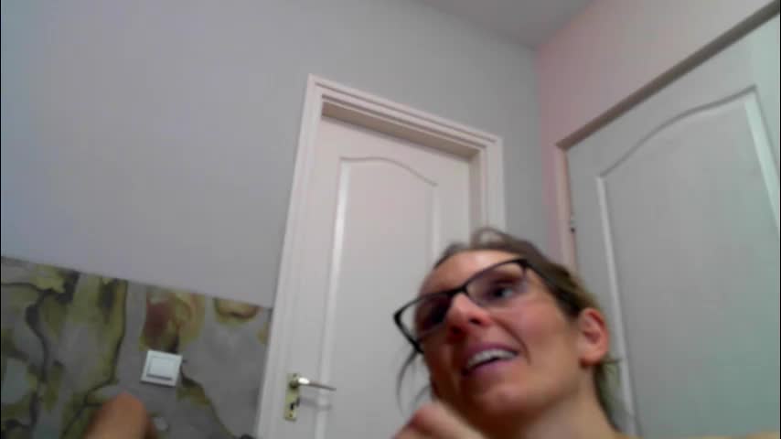 playfuljenny Live Sex December 12, 2025