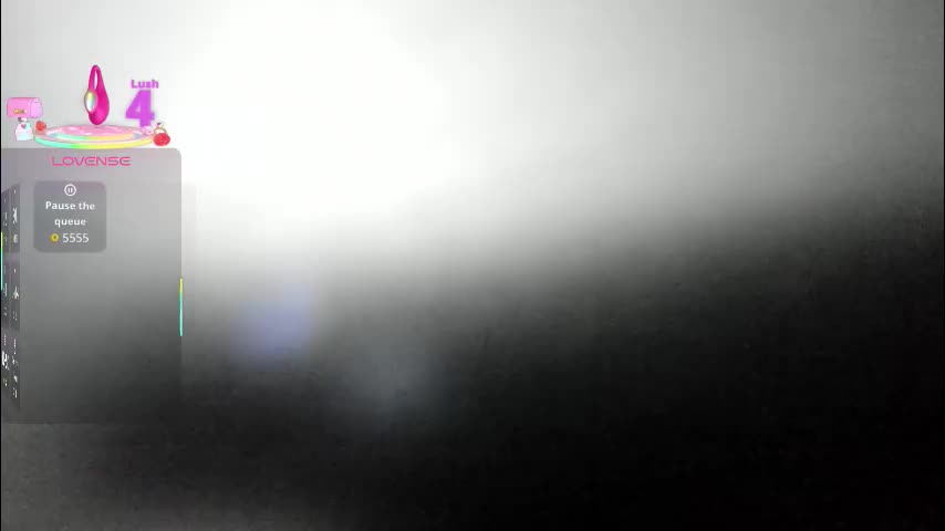 extra_wet_dry Live Sex December 14, 2025