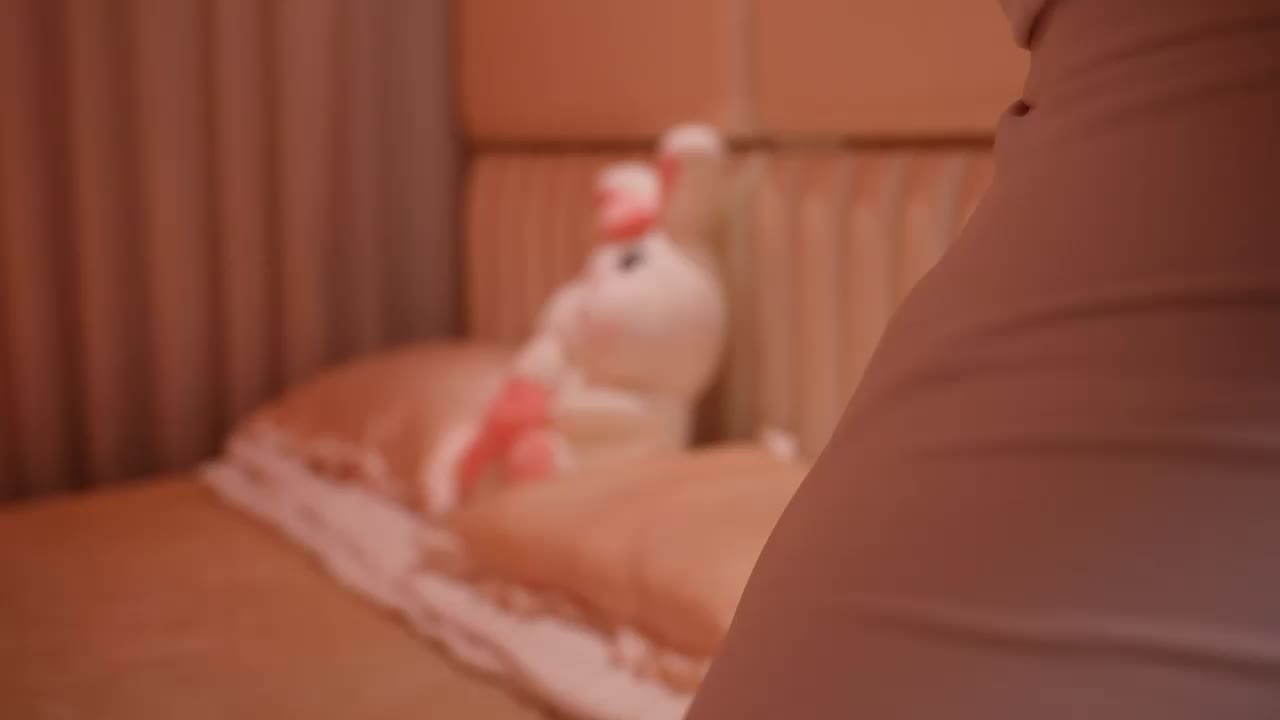 LiaGotti Live Sex December 13, 2025