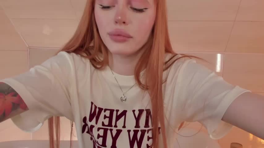 Phoenix_Margo Live Sex December 13, 2025