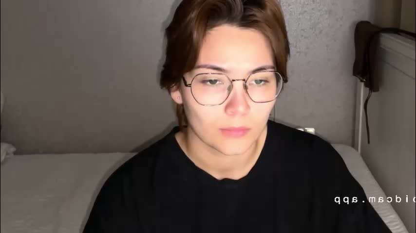 iceeheart Live Sex November 9, 2025