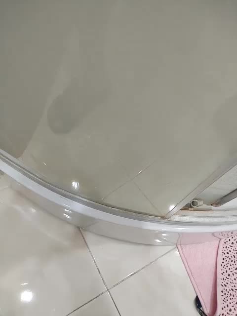 Paradise_1 Live Sex December 13, 2025