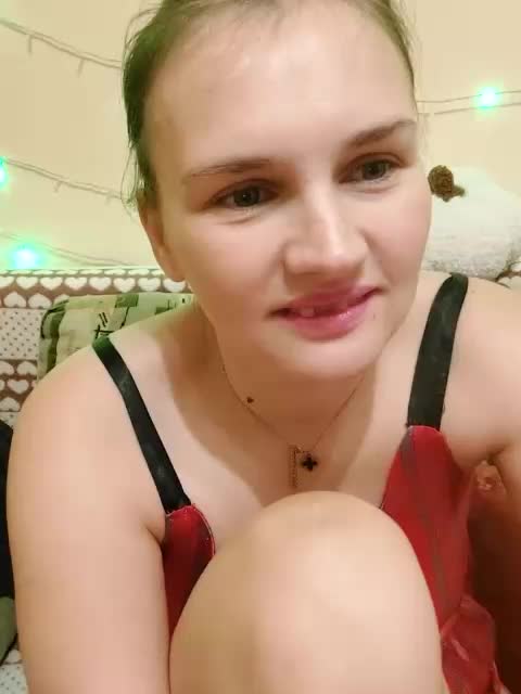 LisaLovHoney Live Sex December 14, 2025