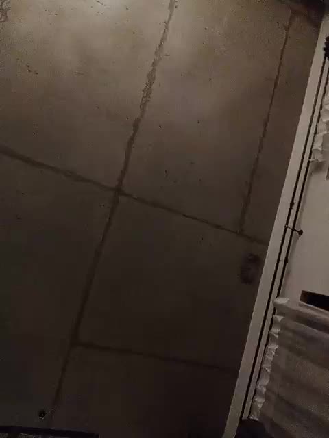 Natalina1 Live Sex December 14, 2025