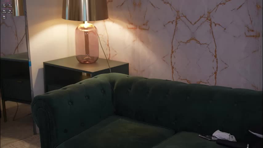 bright_diamonds_054 Live Sex December 20, 2025