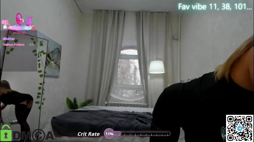 milf_tea Live Sex December 14, 2025