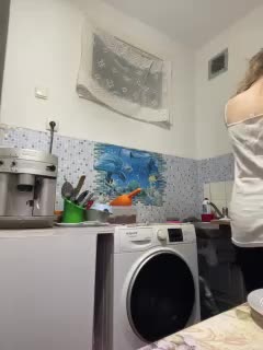 NeZabudka- Live Sex December 13, 2025