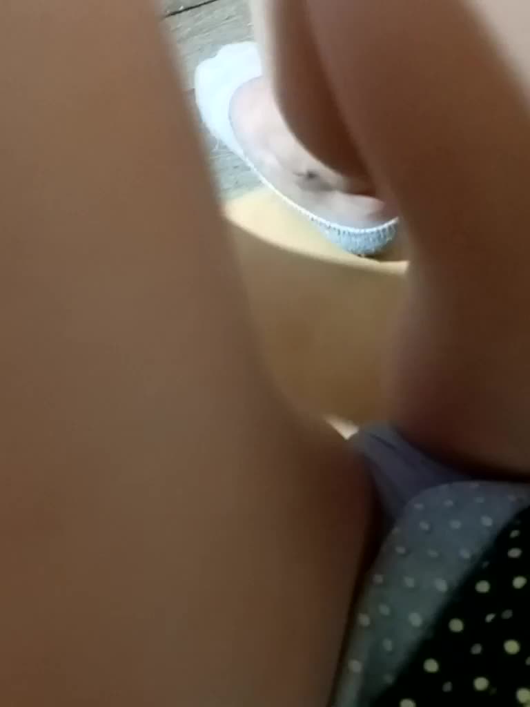 Yna-and-Yn Live Sex December 13, 2025