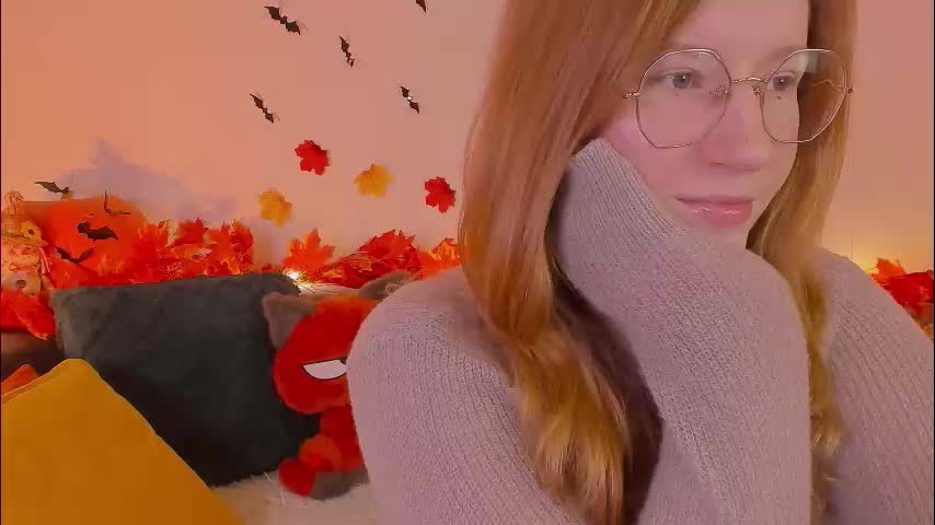 tori_the_witch Live Sex December 14, 2025