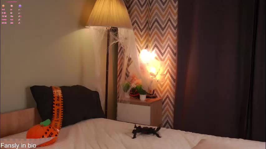 shickshackshock Live Sex December 14, 2025