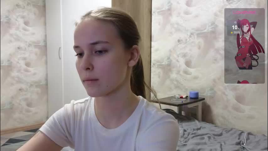 taiti_fox_cub Live Sex November 9, 2025