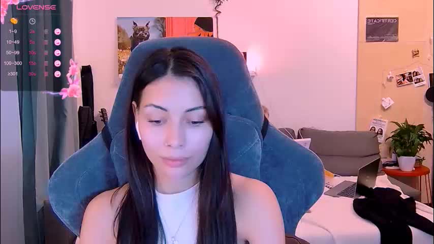 valorant_girl Live Sex December 17, 2025