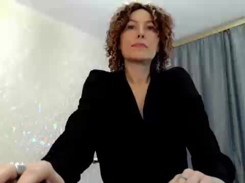 elenaza Live Sex December 13, 2025