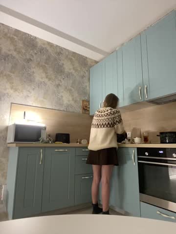 _I_123 Live Sex December 13, 2025