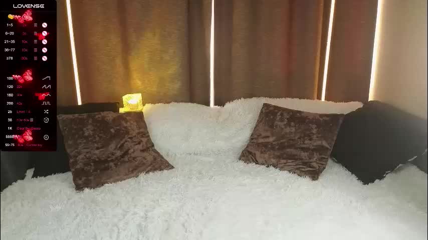 stagedjudging Live Sex December 14, 2025