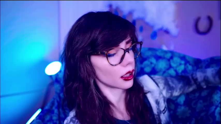 xobondaixo Live Sex November 8, 2025