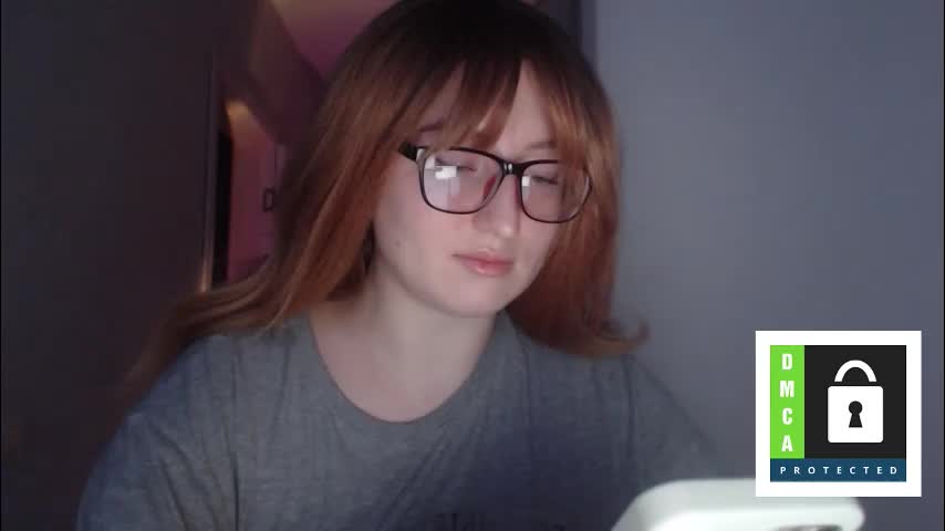 blue_eyessssss Live Sex November 9, 2025