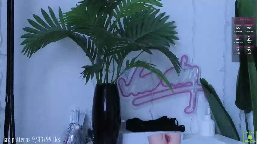 violetvio1ator Live Sex November 9, 2025