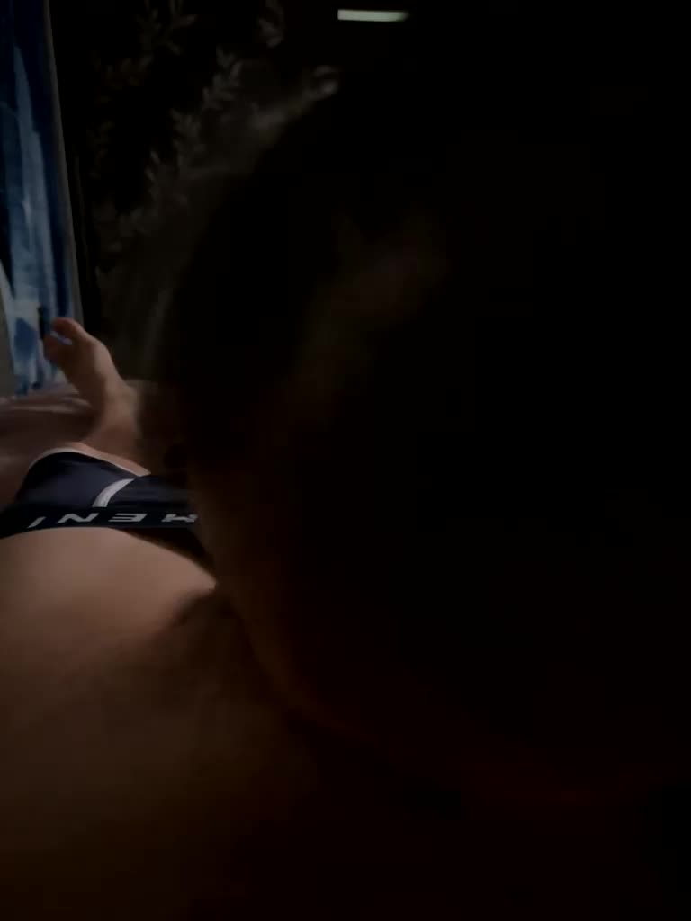 Belladonna-5 Live Sex December 14, 2025