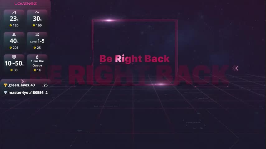 sweetania_ Live Sex December 13, 2025