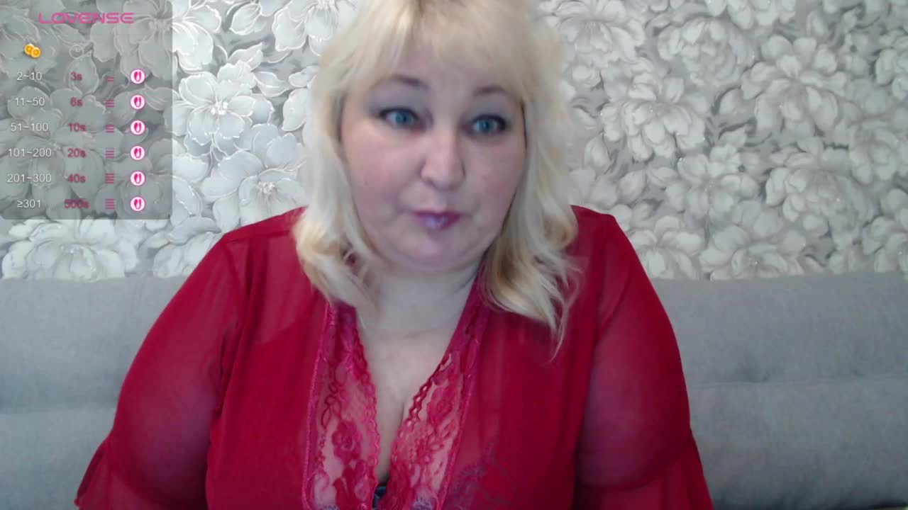 -Lady-X- Live Sex December 13, 2025