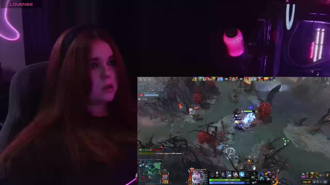 -marmeladka- Live Sex November 9, 2025