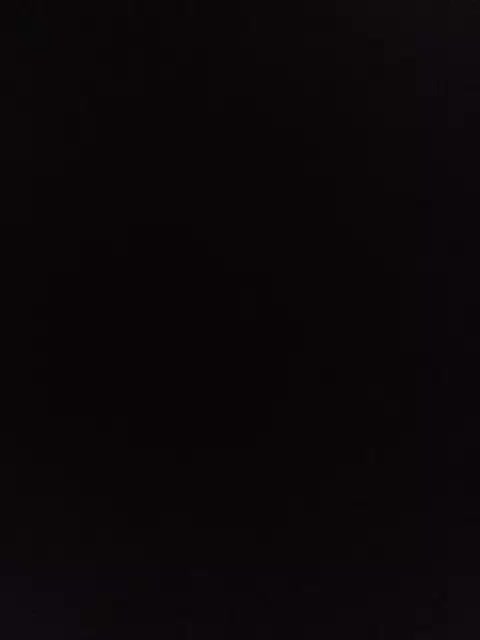 Neznakomka44 Live Sex December 17, 2025