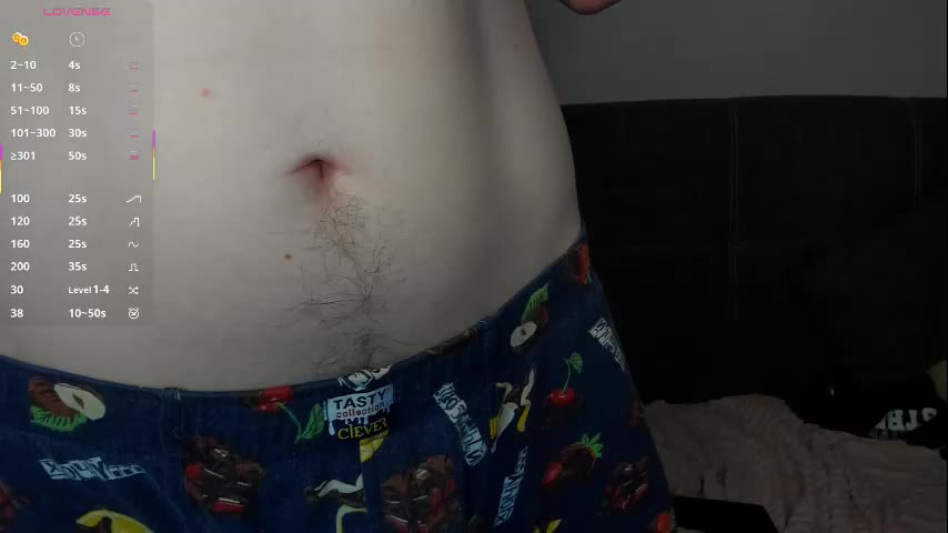 skip_london Live Sex December 14, 2025