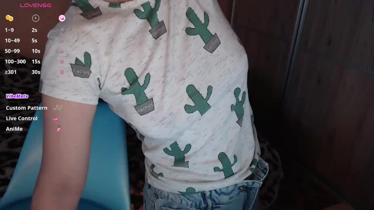 Julia99 Live Sex December 13, 2025