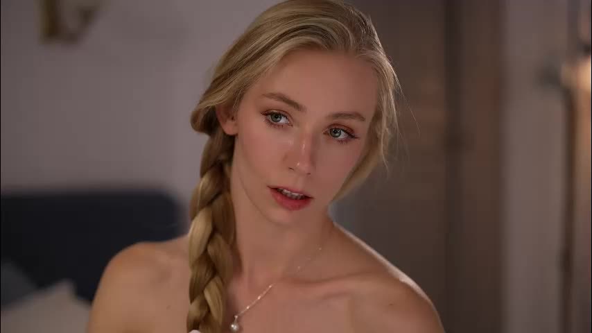 vika54784 Live Sex 2025.11.09