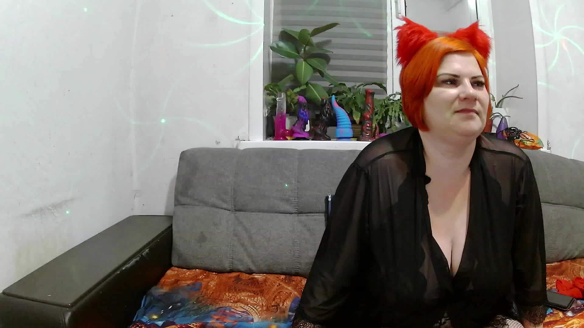 Parochka1 Live Sex December 14, 2025