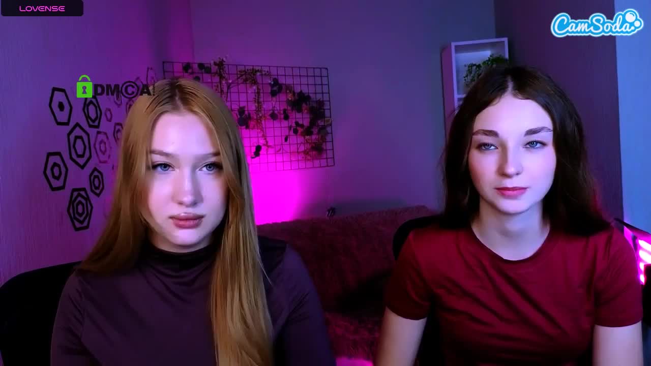 playfulsophie Live Sex November 9, 2025