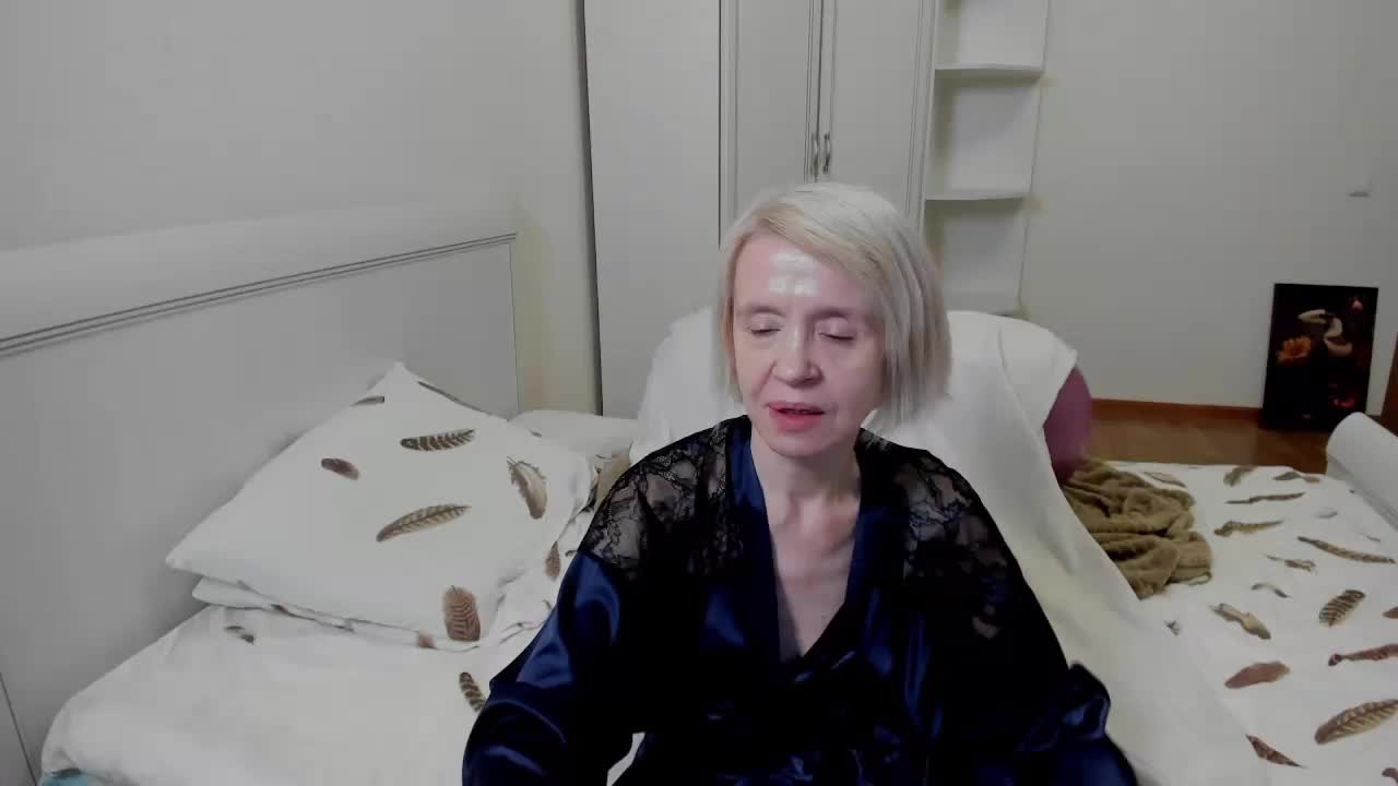 aminalive Live Sex December 14, 2025