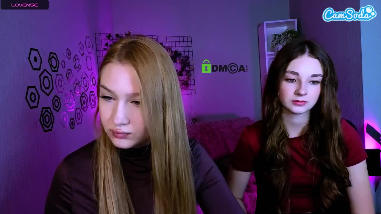 playfulsophie Live Sex November 9, 2025