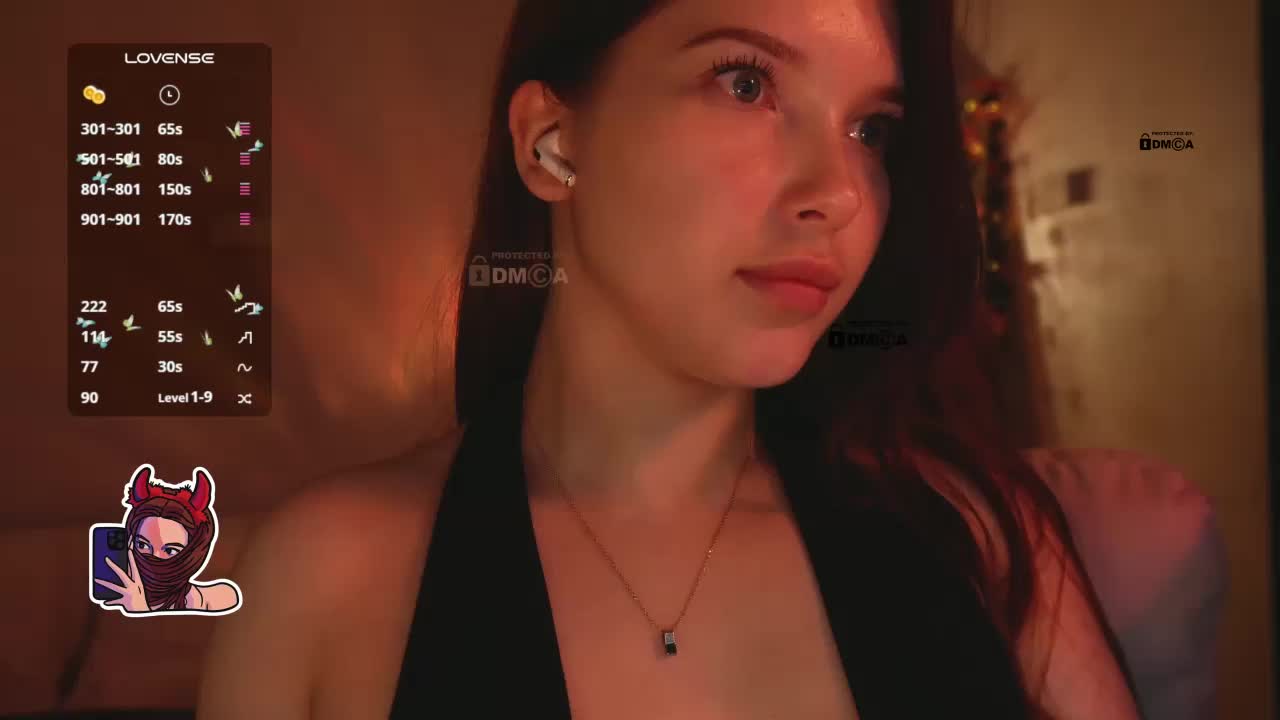 _Q_ Live Sex 2025.11.09