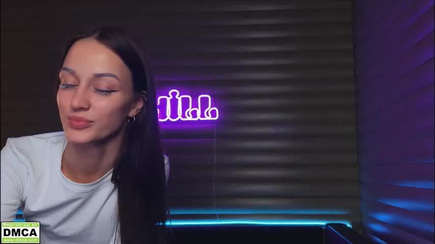 meowluv Live Sex December 12, 2025