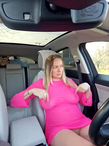 Bondgirl_013 Live Sex December 13, 2025