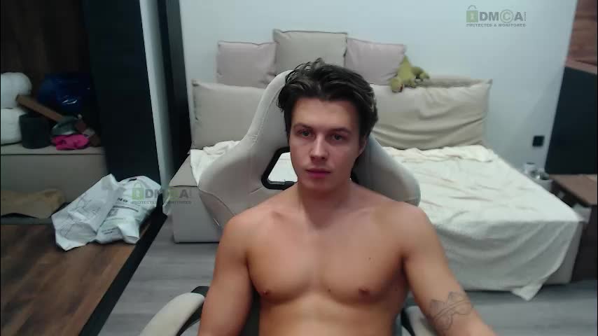 sunny1girl Live Sex December 14, 2025