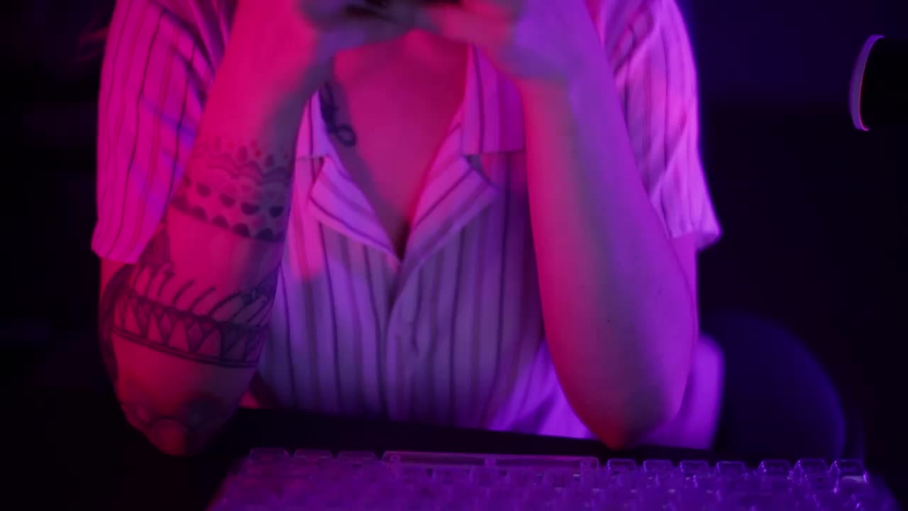 D_i_aM Live Sex December 12, 2025